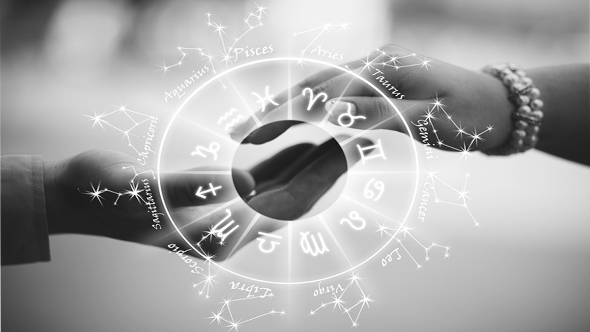 En merhametli burçlar belli oldu! Bu burçlar tamamen altın kalpli...