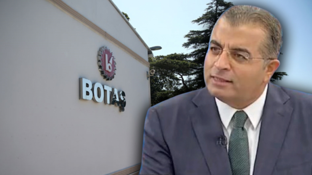 'Neyin satılacağını iyi biliriz' sözlerine tepki: İnsanın içi acıyor