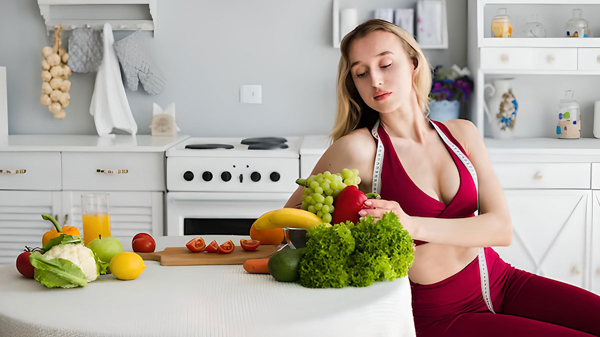 Zararlı deyip asırlardır bizi kandırmışlar! Bir ölüme çaresi yok: Bin bir derde devaymış