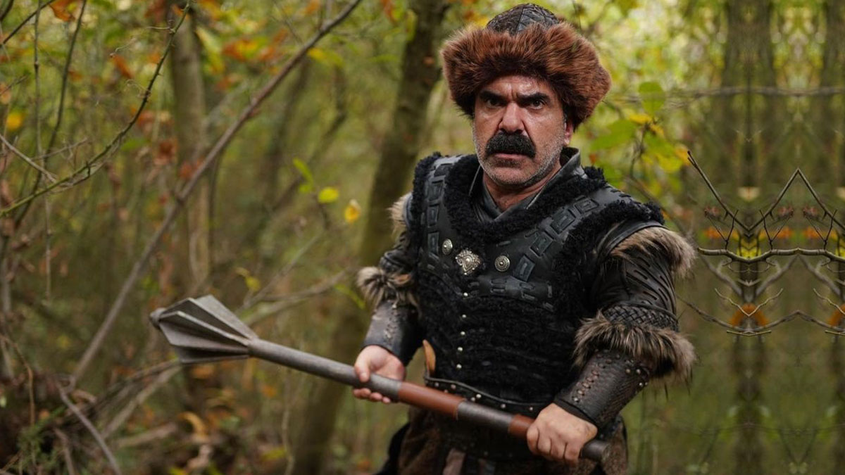 'Çaycı Hüseyin öldü' demek yasaklanıyor! Alpaslan Özmol'dan şoke eden karar