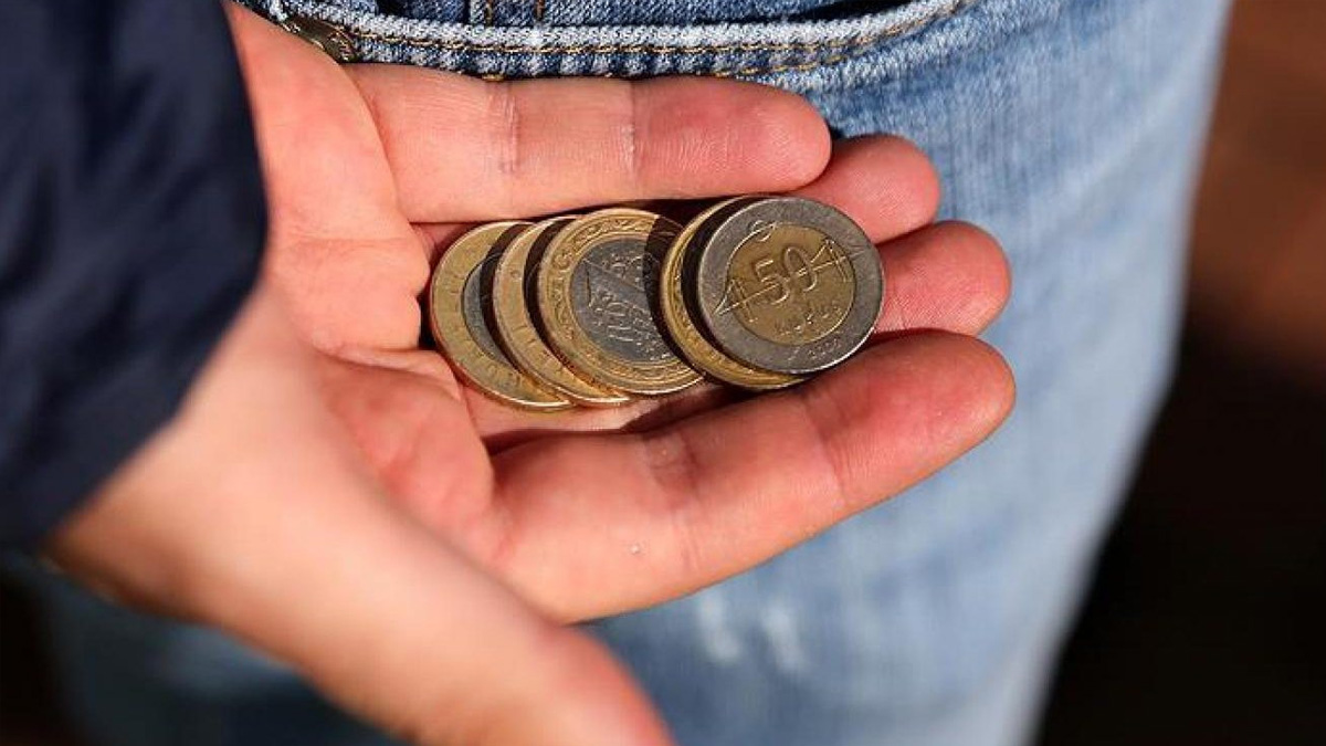 Cüzdanında 1 TL olanlar dikkat! Elinizden çıkarın: Son pişmanlık fayda etmez