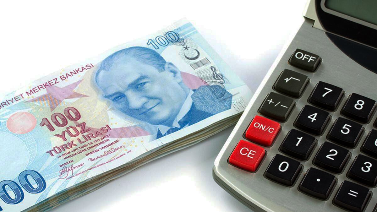 Yeni zam dalgası yolda: Açık henüz kapanmadı