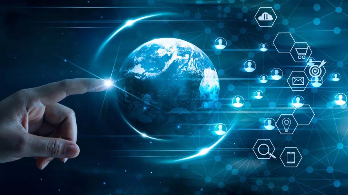 Türk bilim insanları