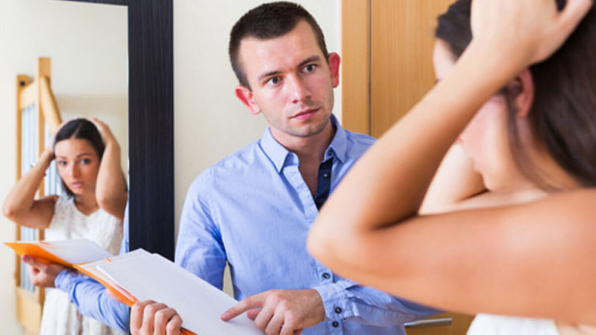 Ev sahipleri köşeye sıkıştı! Devlet o detayı affetmiyor: İlanda sakın kullanmayın, ceza büyük