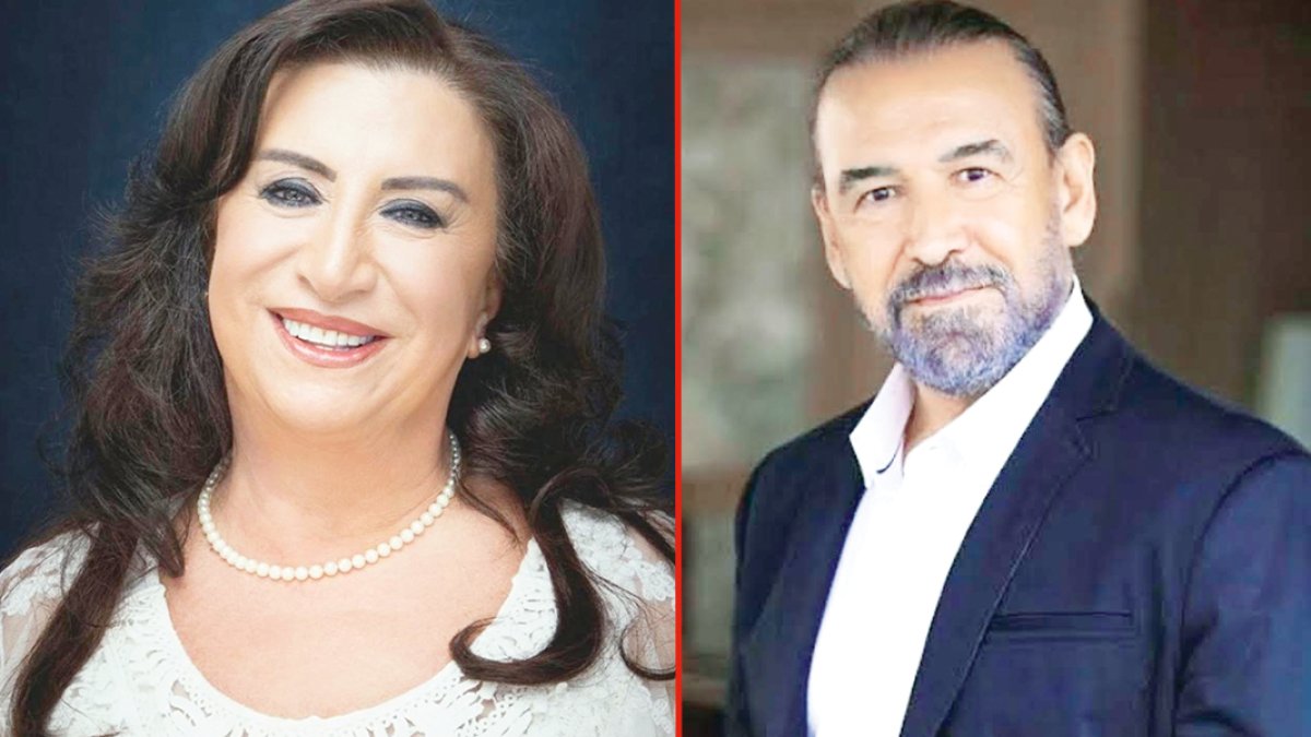 60 yılı deviren ustalara ilk kez Altın Koza onuru