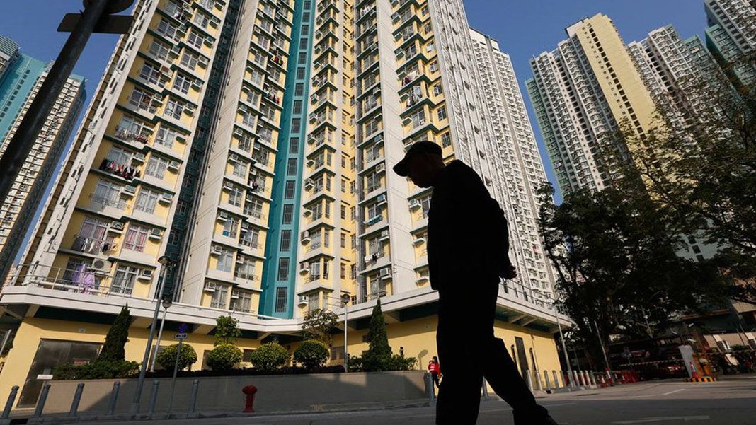 'Bekara ev yok' demek suç: Uzmanlar ev sahipleri için yaptırımları sıraladı