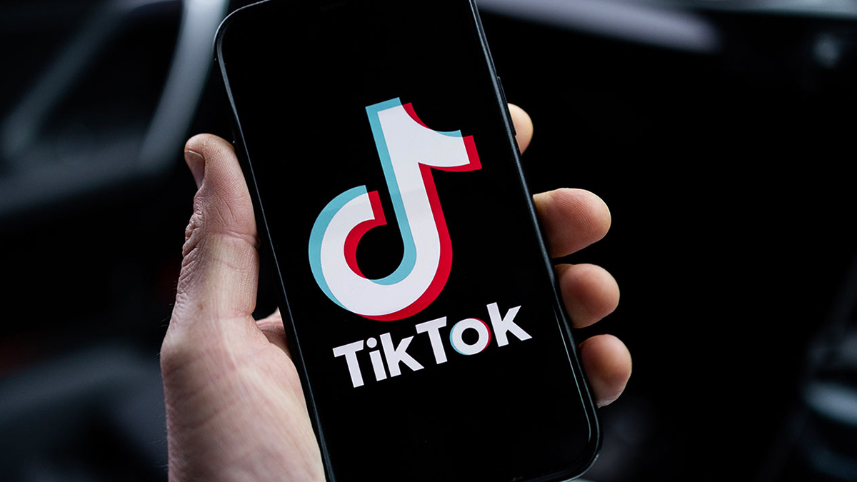 Tiktok, Instagram'ın sevilen özelliğini kendi uygulamasına getiriyor! Benzer ilgi alanlarına sahip kullanıcıları yakınlaştıracak