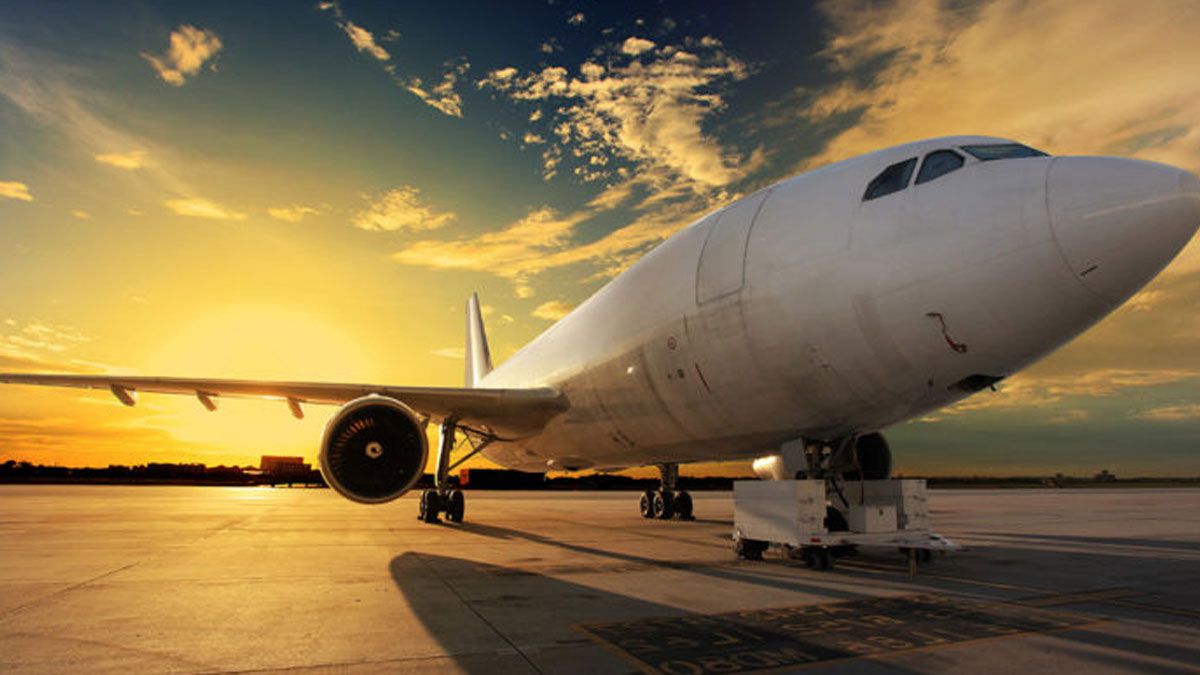 Uçak biletlerine büyük zam!