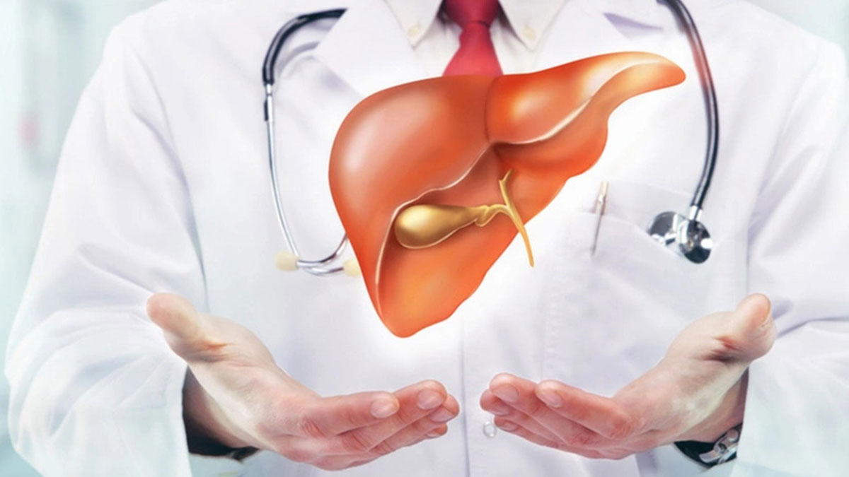 Milyonlarca yeni vaka görülecek! DSÖ'den korkutan uyarı, tarih verildi