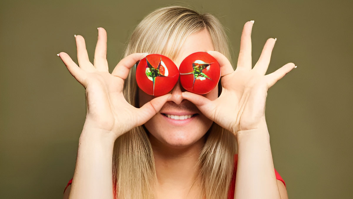 Domatesi kahvaltıda tüketen yandı! İç organlara zehir saçıyor