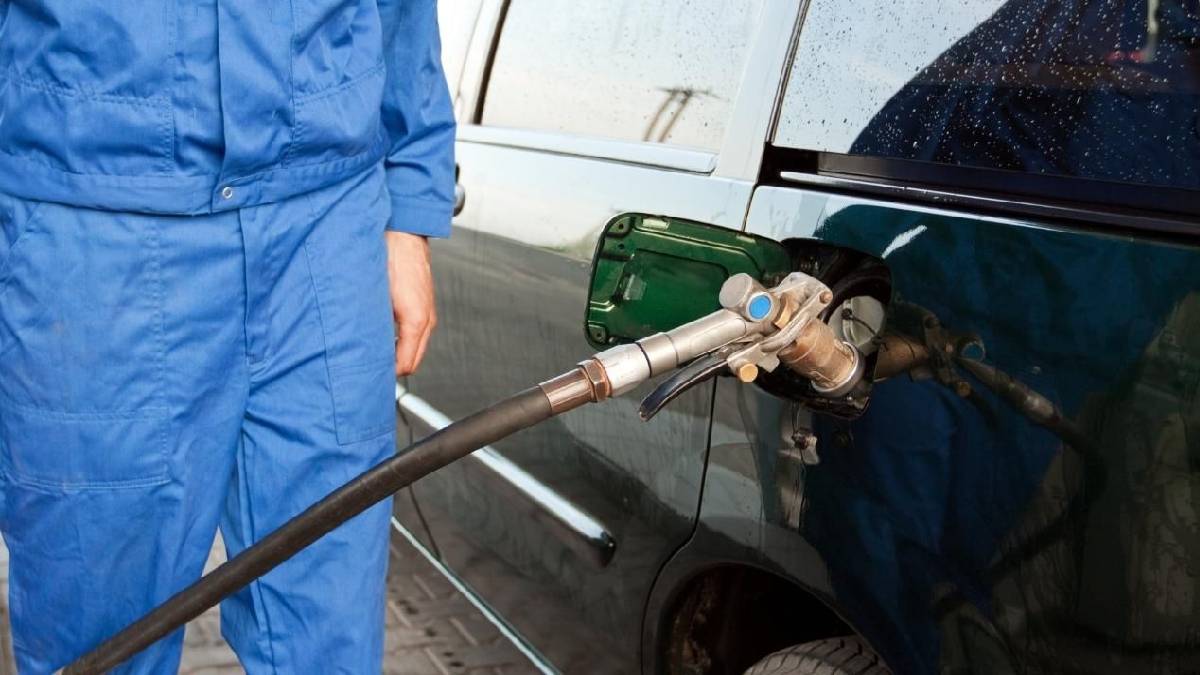 Akaryakıt zamlarından sonra herkes 20 bin lira verip bunu yaptırıyor! Akaryakıtta yeni dönem: Vatandaş çareyi buldu ama...