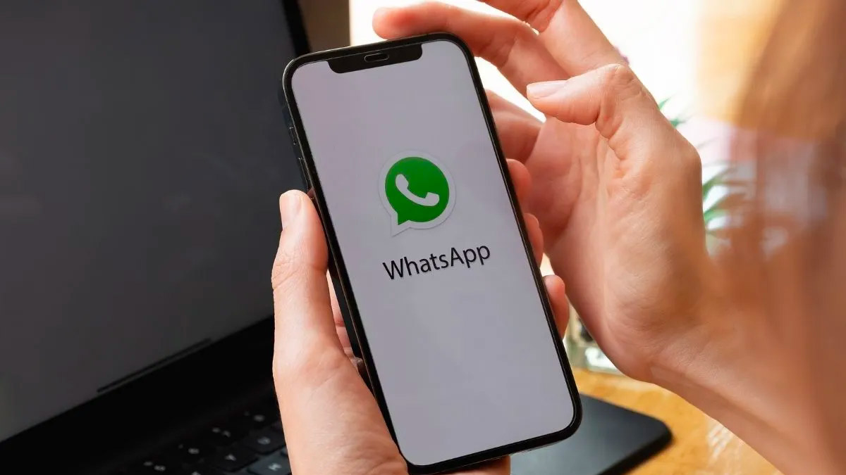WhatsApp'ta erişim sorunu yaşandı