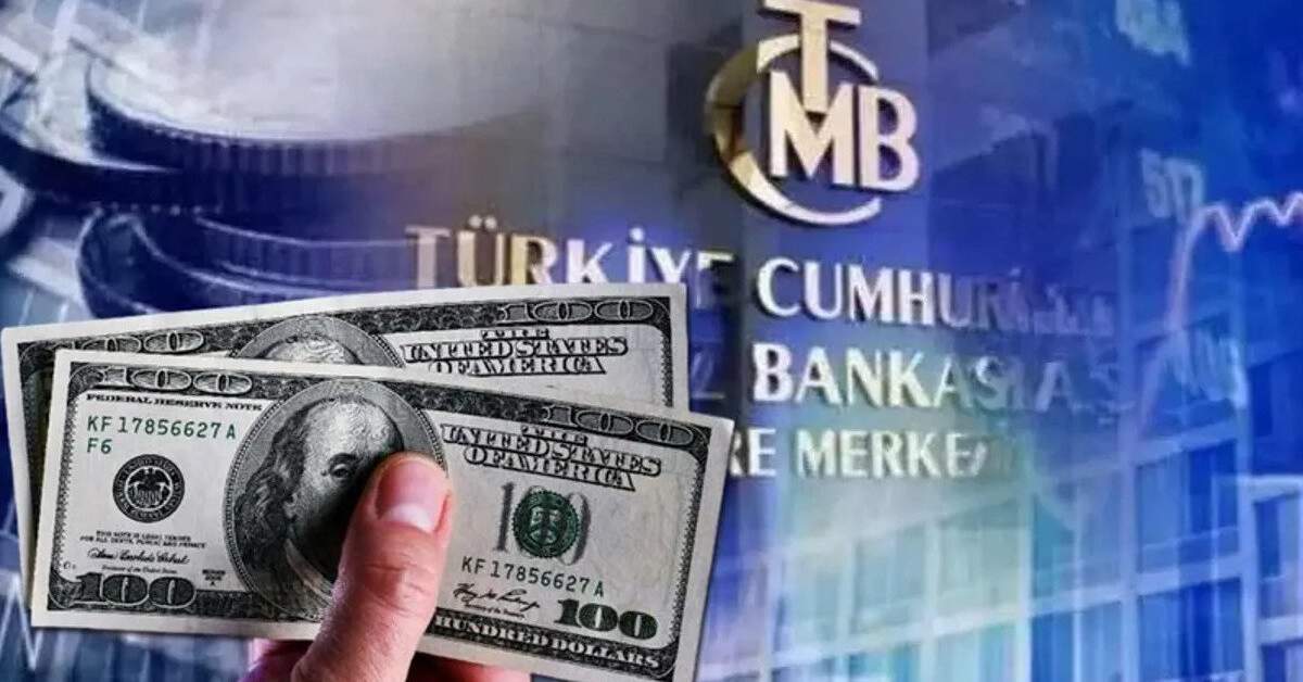 Elinde dolar euro altın olan gardını alsın! O gün piyasa tutuşacak: İslam Memiş peş peşe uyardı
