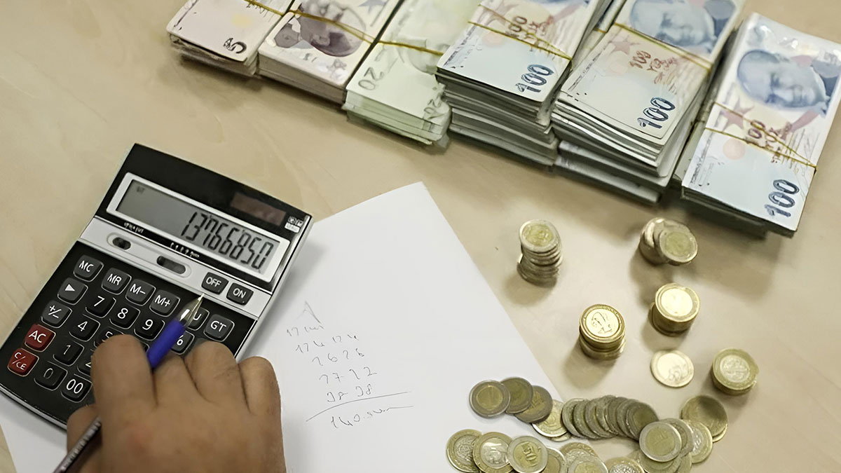 Zamlar geri çekiliyor! KDV ve ÖTV kabusu bitiyor