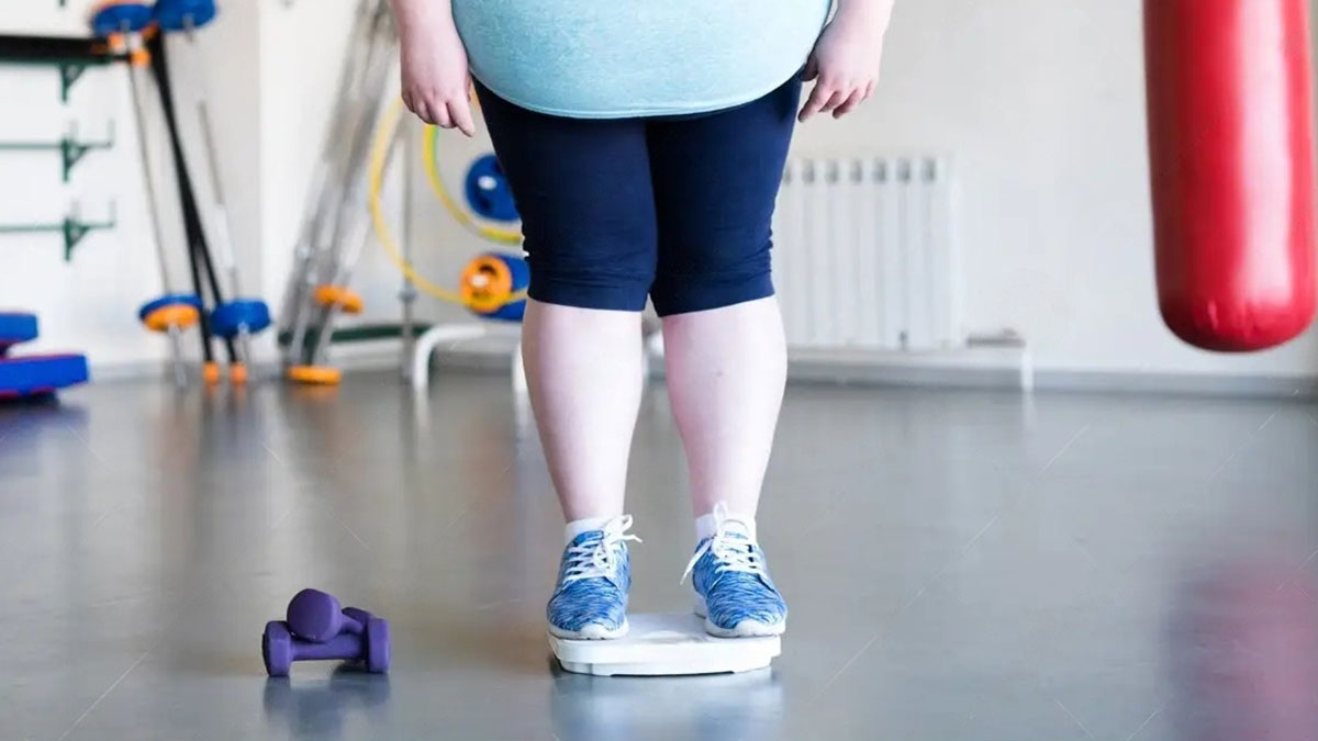 21 yaşındaki ünlü influencer, kilo vermek isterken canından oldu! Şoke eden ölüm, hayranlarını yasa boğdu