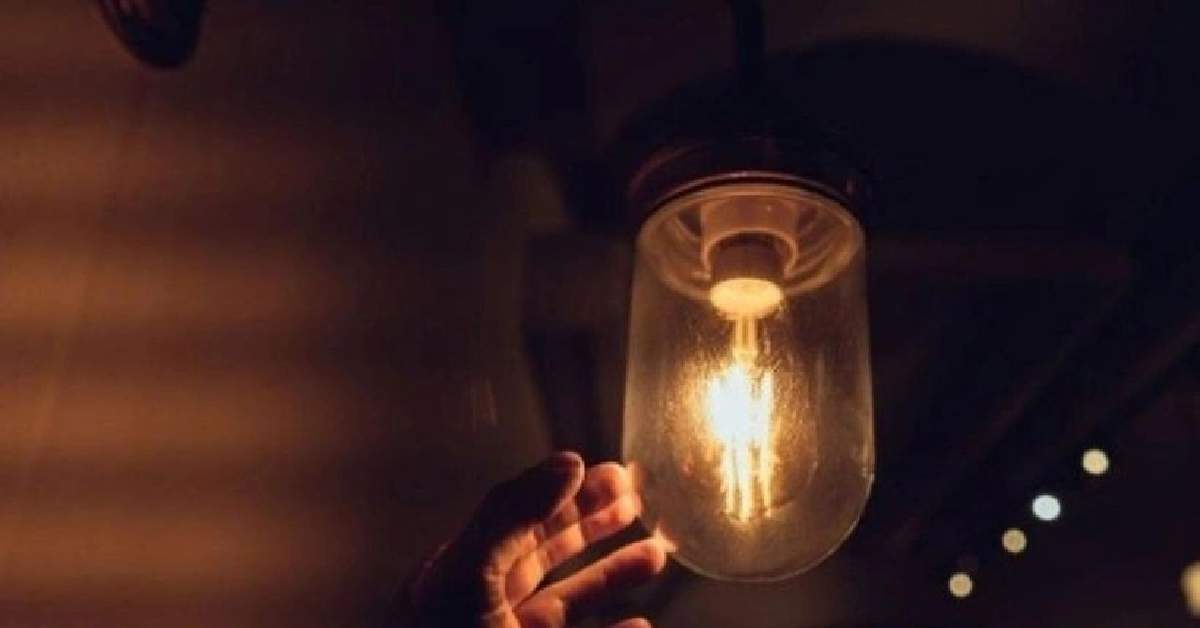 O il 2 gün karanlıkta kalacak! Belediye duyurdu