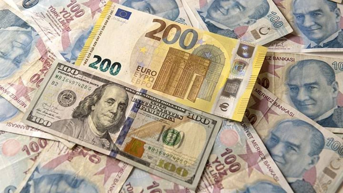 Dolar Euro ev araç alanlara kötü haber! İslam Memiş’ten ‘risk’ uyarısı: Elimde patlar…