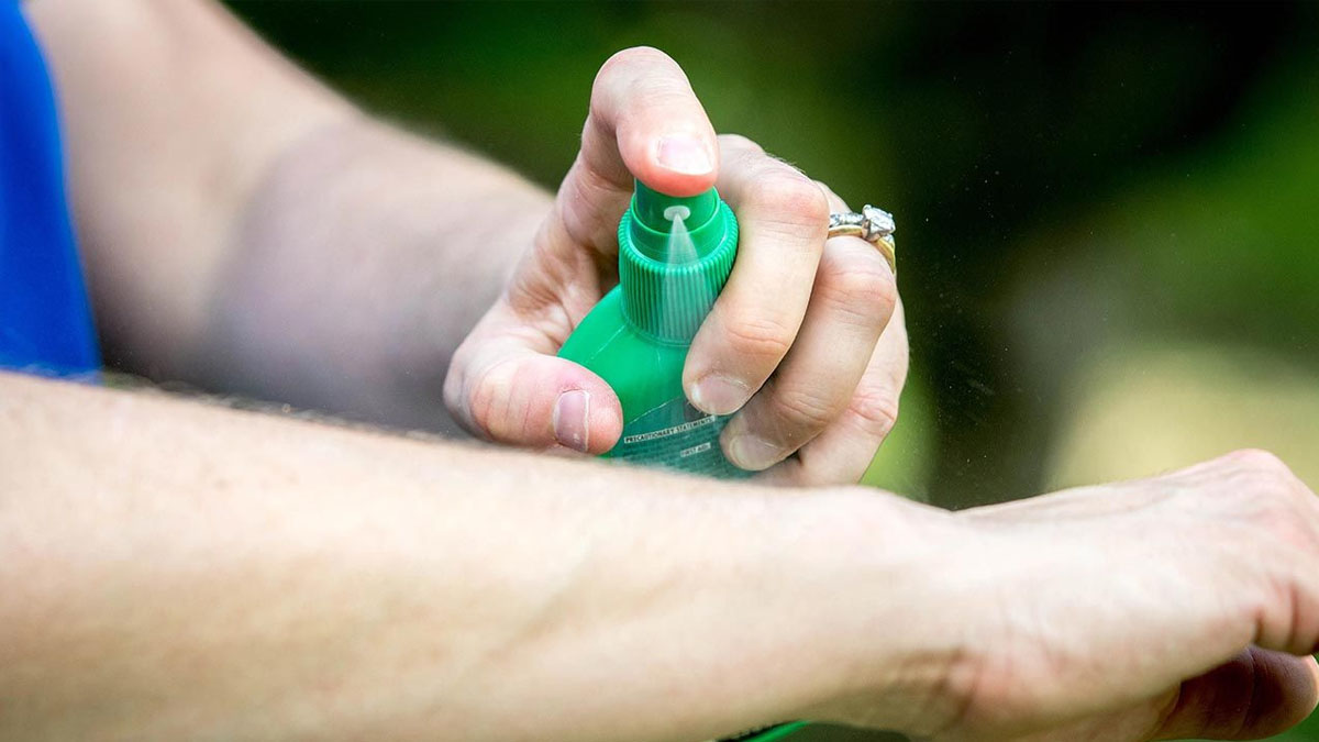 Kahve sivrisineklerin canına okuyor! Evinize yaklaşmayacaklar, çok basit