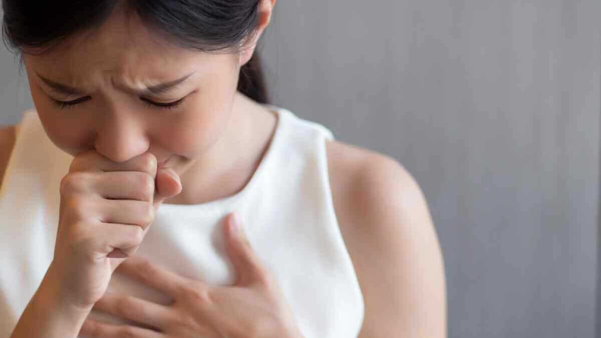 Hıçkırık neden olur?