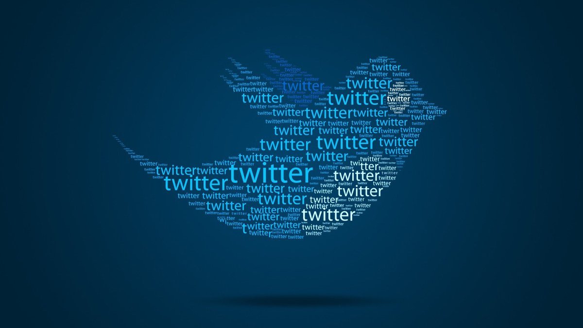 BTK'dan Twitter'a reklam yasağı: Sırada bant daraltma var