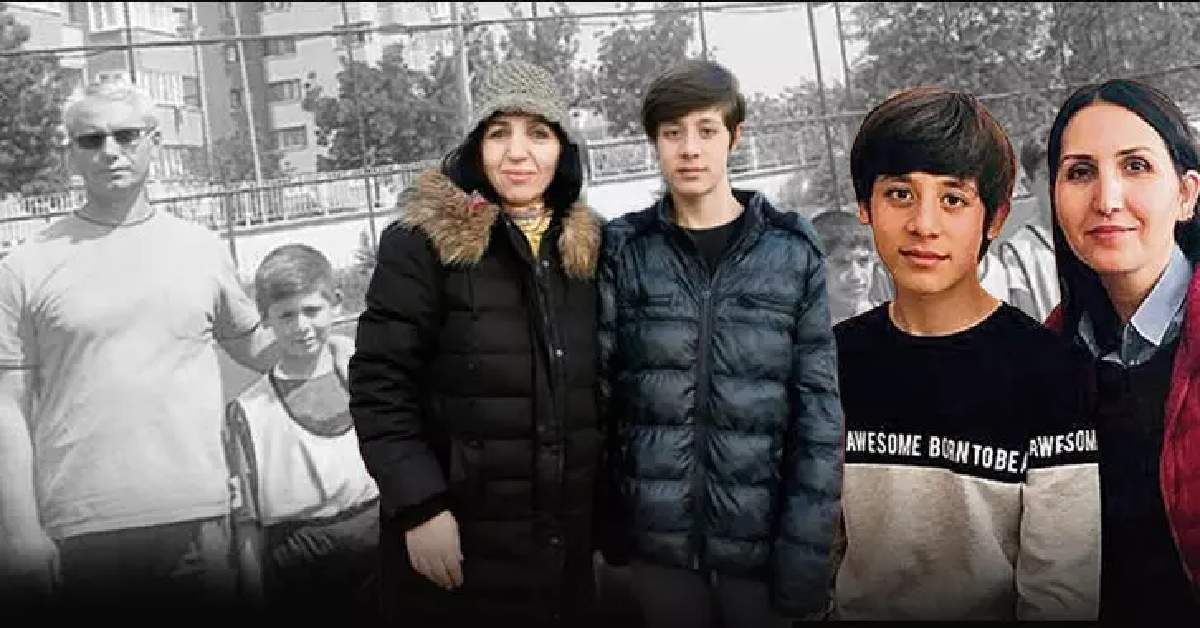 Arda Güler'i meğer o keşfetmiş! Başarısını görmeden gitmiş