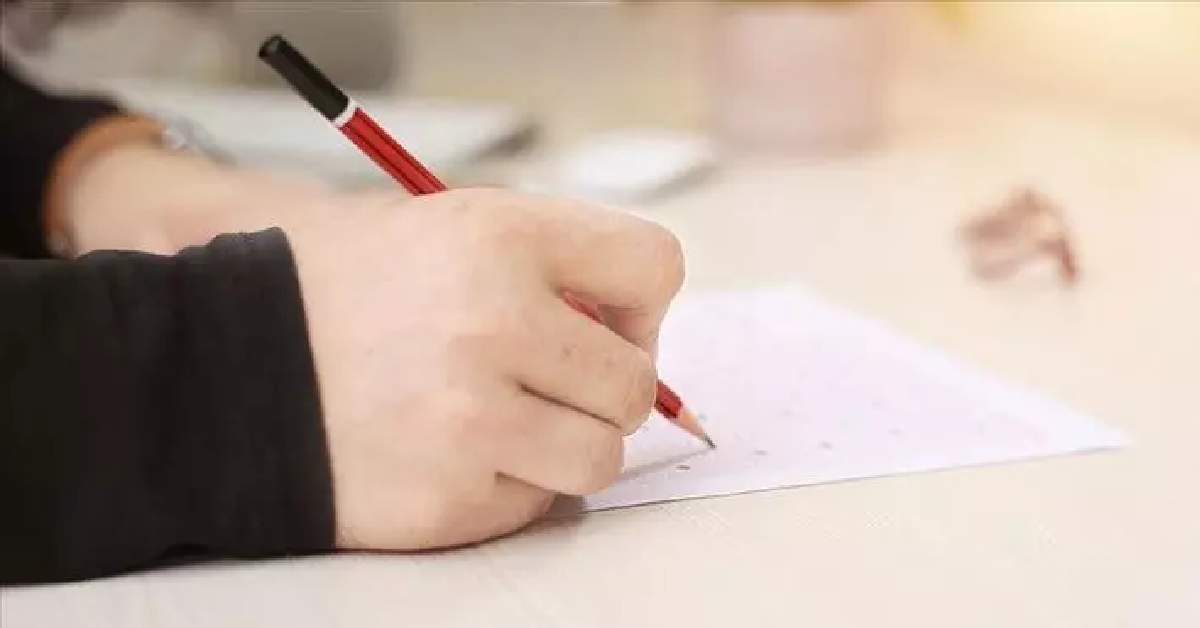 Düşük TYT puanıyla üniversiteli olun! Bu iki yıllık bölümleri seçen işsiz kalmıyor