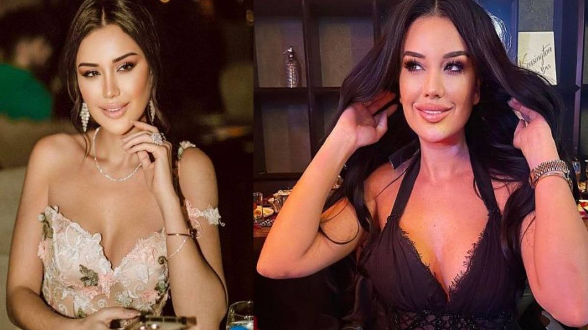 Millet yemeye ekmek bulamazken yaptığı paylaşım isyan ettirdi! Dilan Polat'ın son videosuna 'görgüsüz' tepkisi