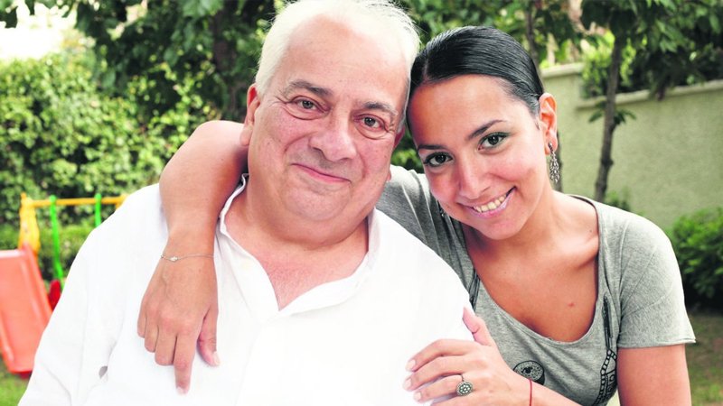 Zeki Alasya'nın kızı Zeynep Alasya'dan Emir Can İğrek'e zehir zemberek sözler! 'Yoruma açık değil...'