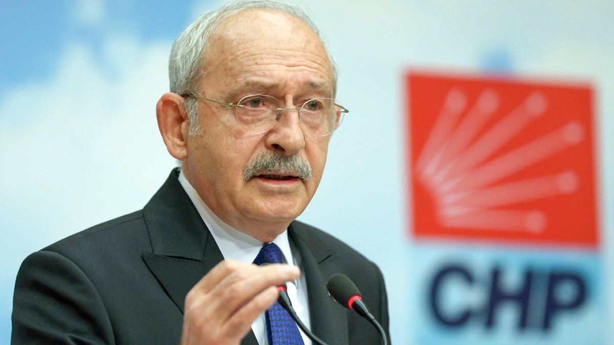 Kılıçdaroğlu, protokolü kabul etmişti: 'Özdağ açıklaması' ittifakta moralleri bozdu