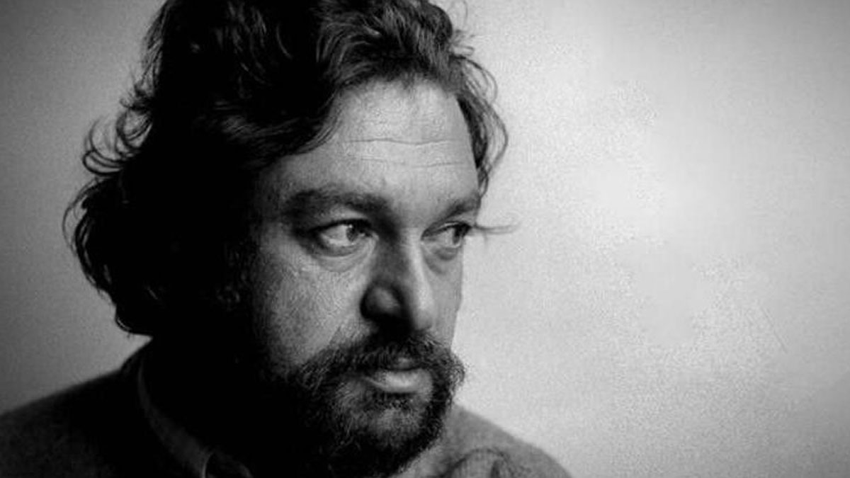 Oğuz Atay Oğuz Atay’ın ders kitabı 50 yıl sonra yeniden basıldı - KARAR