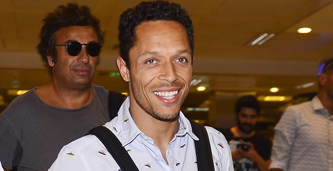 Beşiktaş Adriano'yu Roma'nın elinden nasıl kaptı?