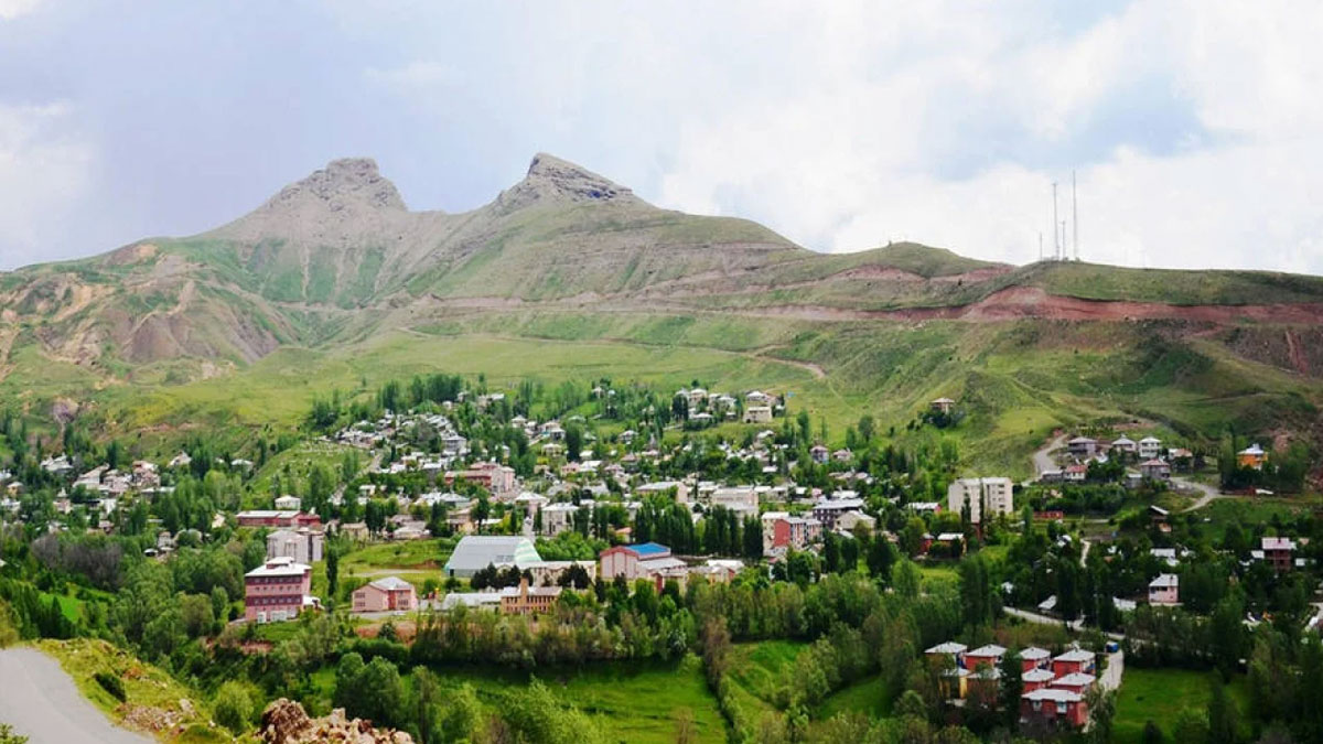 ‘Alan bulunmadığı’ gerekçesiyle festival iptal edildi!