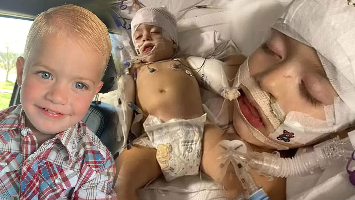 Kaplıcada yüzen çocuğun burnundan girip beynini yedi! Ölümcül virüs hızla yayılıyor, aman dikkat