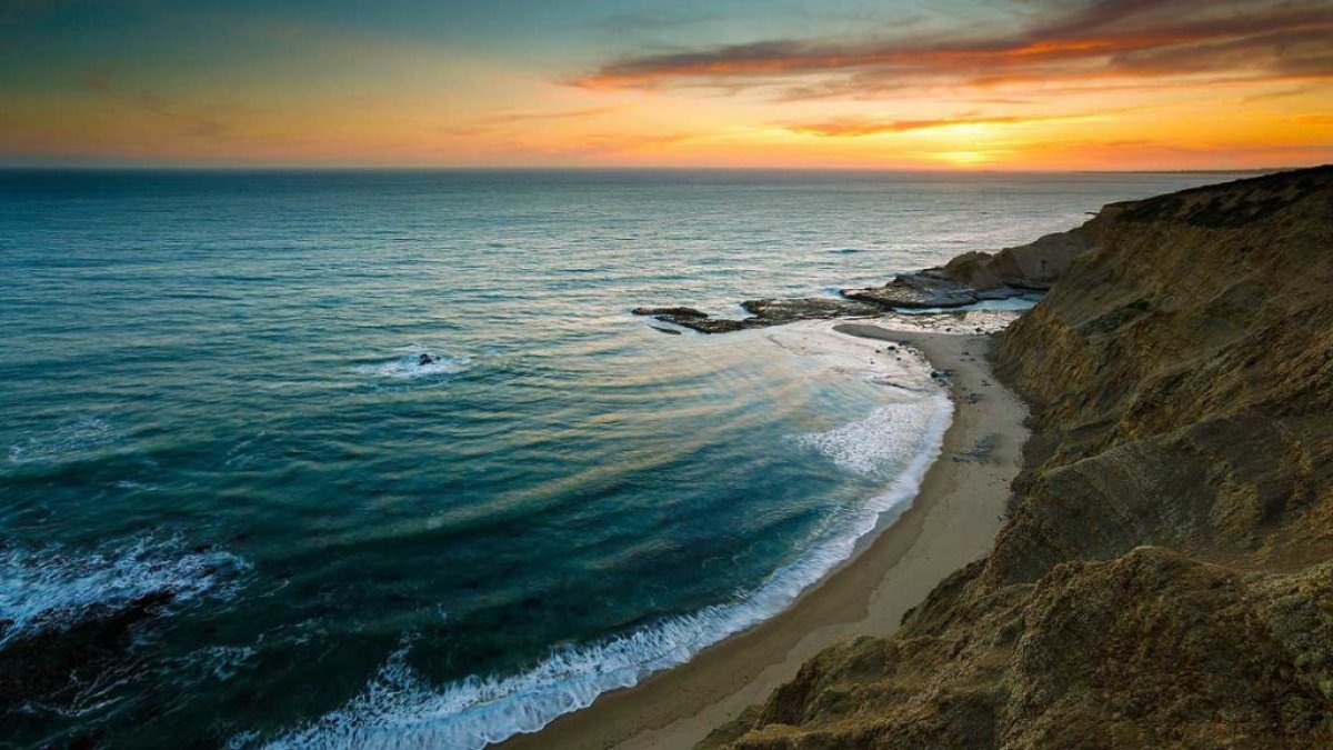 Endişelendiren gelişme: Akdeniz tuz denizi oluyor