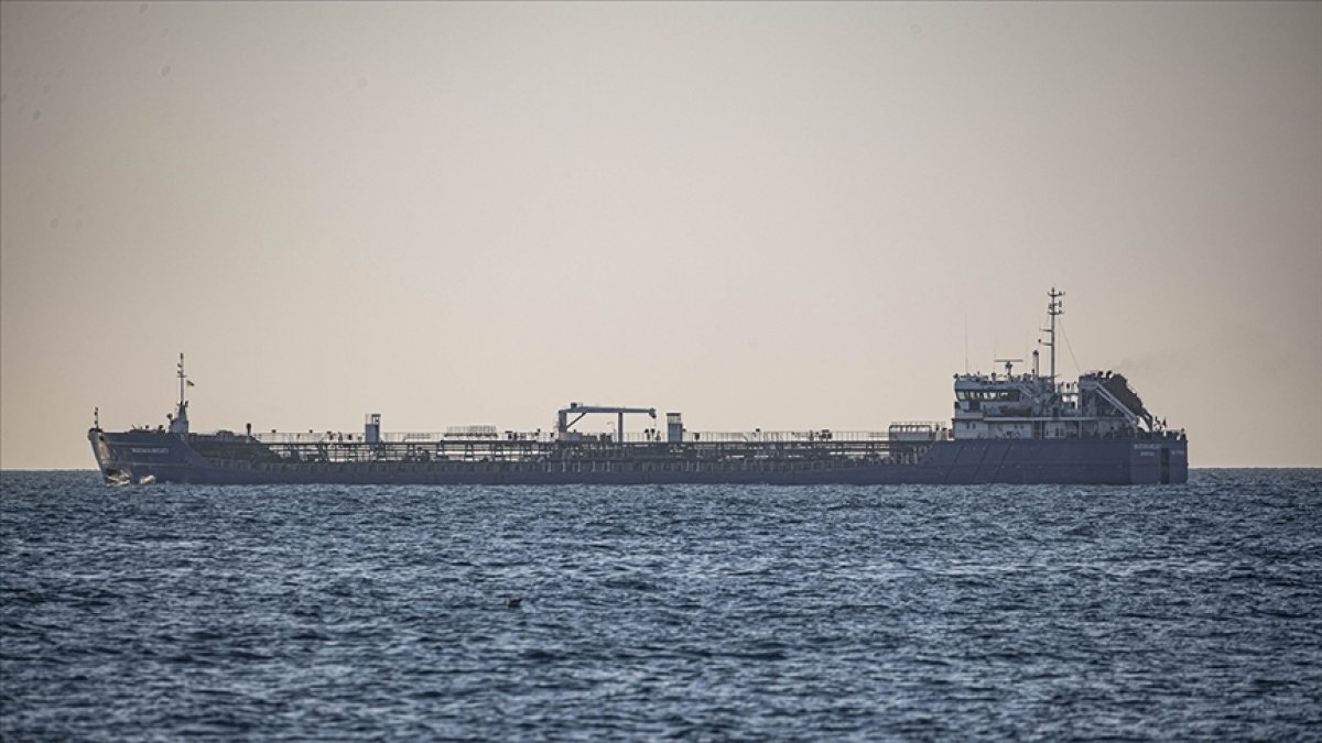 Çin'den Rusya ve Ukrayna'ya çağrı: Tahıl ihracatına devam edin