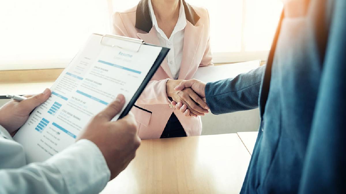 18-49 yaş arası sağlık personeli alımı yapılacak! KPSS şartı yok! Başvurular başladı