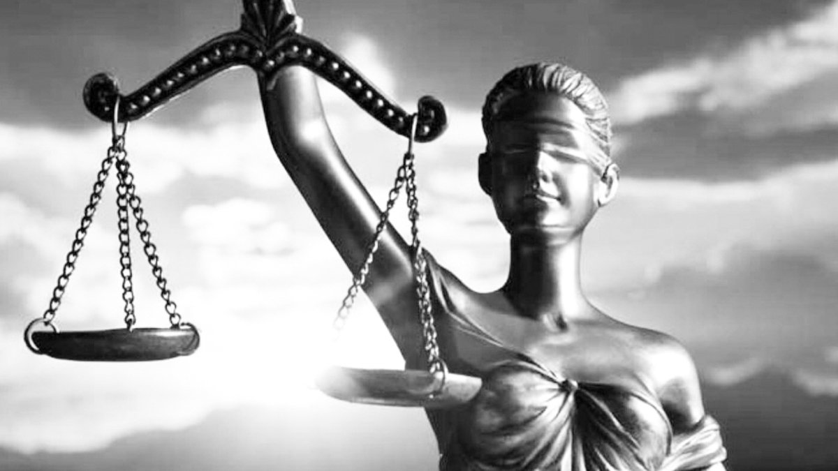 Norma indirgenen hukuk, teknisyene dönüştürülen hukukçu