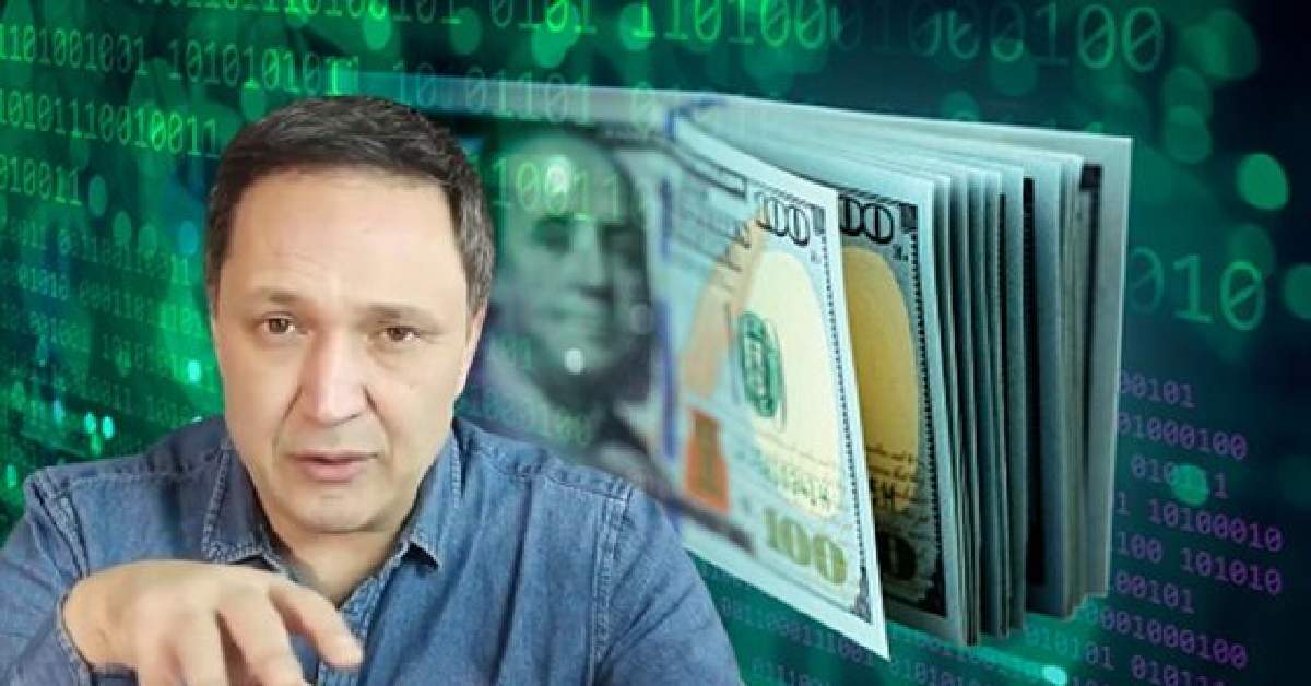 Varınızı yoğunuzu ona yatırın! Paranız kat kat artacak: Tarih verip duyurdu