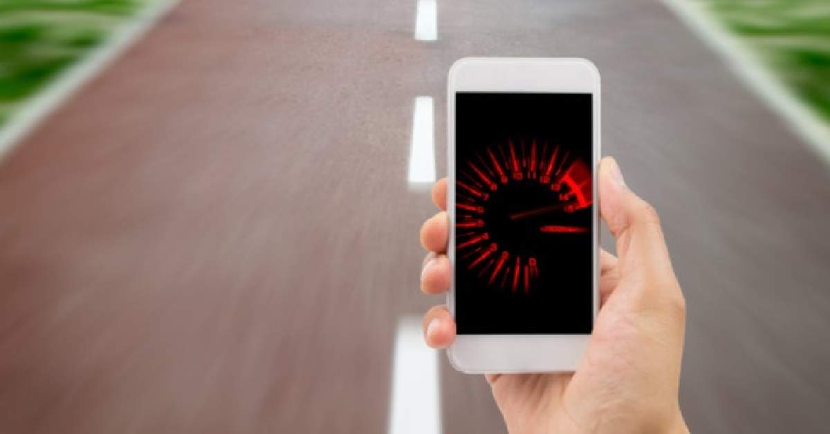 Akıllı telefonların hafızasını yiyip bitiren uygulama! Kimsenin aklına gelmezdi