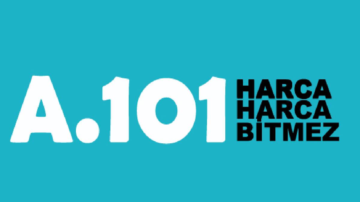 A101 6 günlük dev indirimi başlattı! Piyano, gıda, temizlik ürünleri...Gören A101'e akın edecek