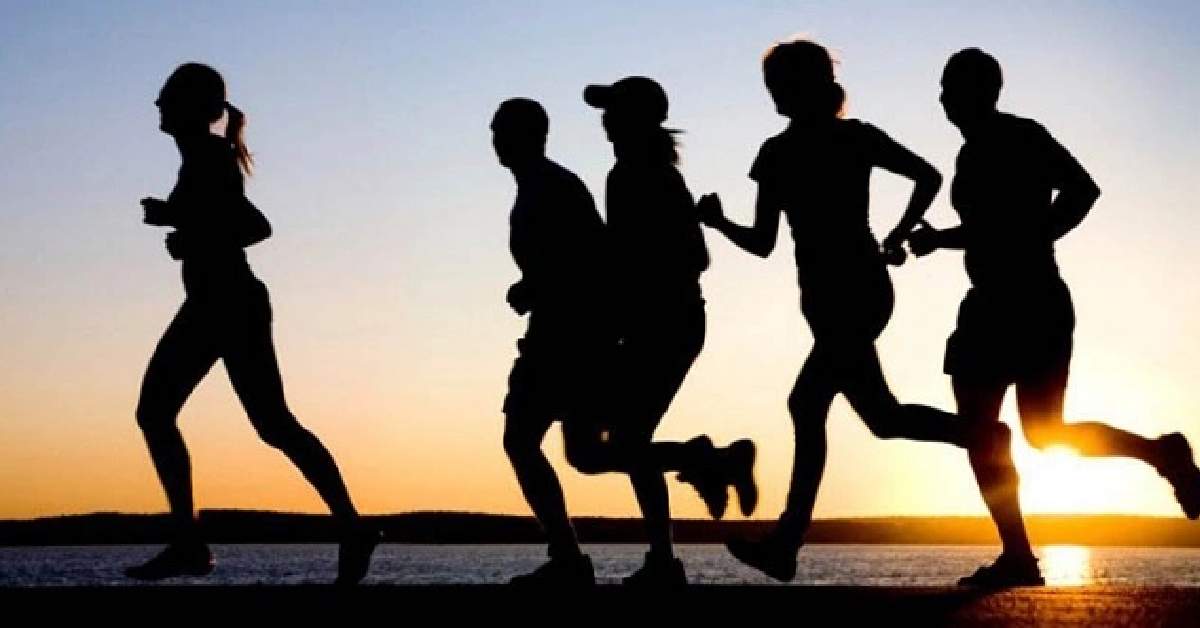 Bu egzersizi sakın ihmal etmeyin! Düzenli yapımda ömrü tam 10 yıl uzatıyor