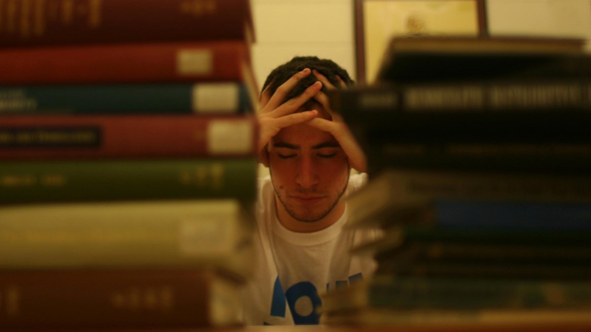 Üniversitelilerin yeni sınavı 'barınma': Yurt ve kira fiyatları cep yakıyor