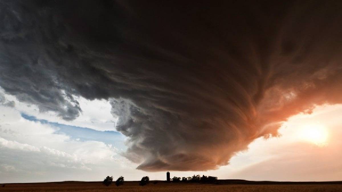 Trakya diken üstünde! Felaket İstanbul’a da sıçrayacak, günlerce sürecek