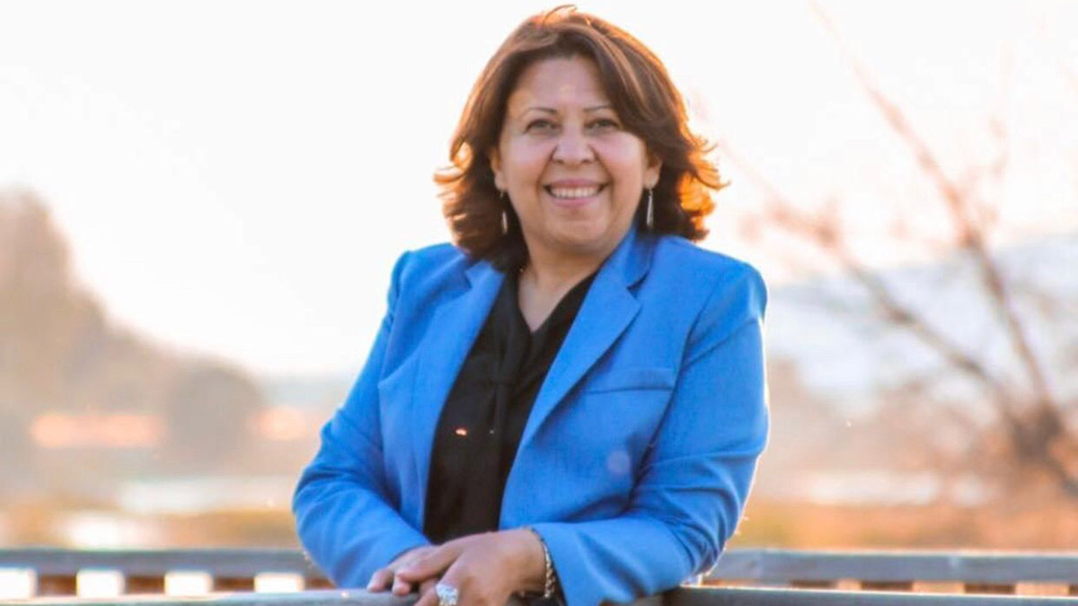 Ladik Belediye Başkanı hayatını kaybetti