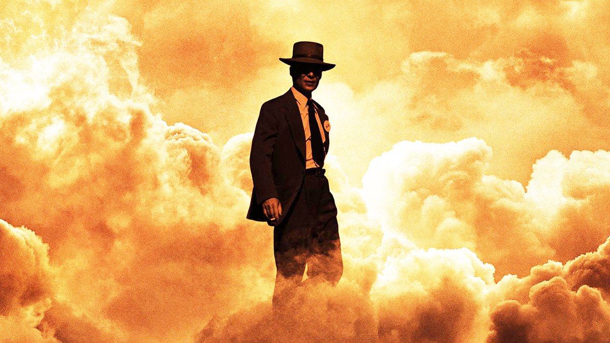 Japonlar perdedeki bombayı izleyecek mi?