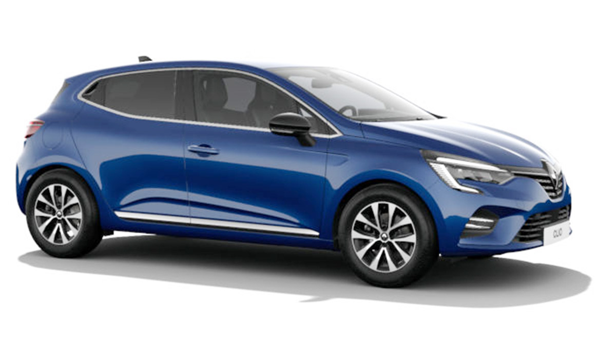 1 milyona az kaldı doktorum nerede?