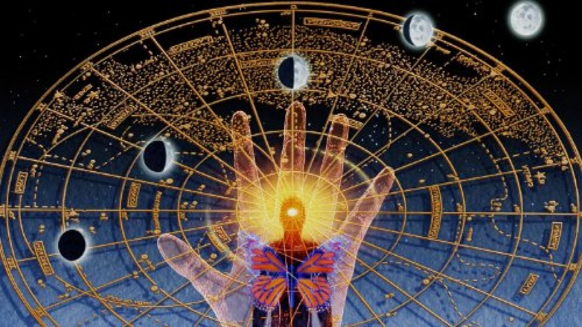 Burçlarda yüzleşme/hesaplaşma günü! Başak Akrep Oğlak Koç Yaylar dikkat! İşte 24 Temmuz 2023 Pazartesi günlük burç yorumları