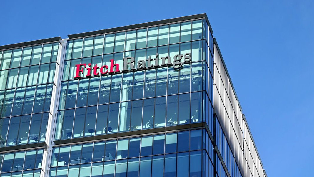 Fitch'ten Türkiye ekonomisi analizi: Belirsizlik sürüyor