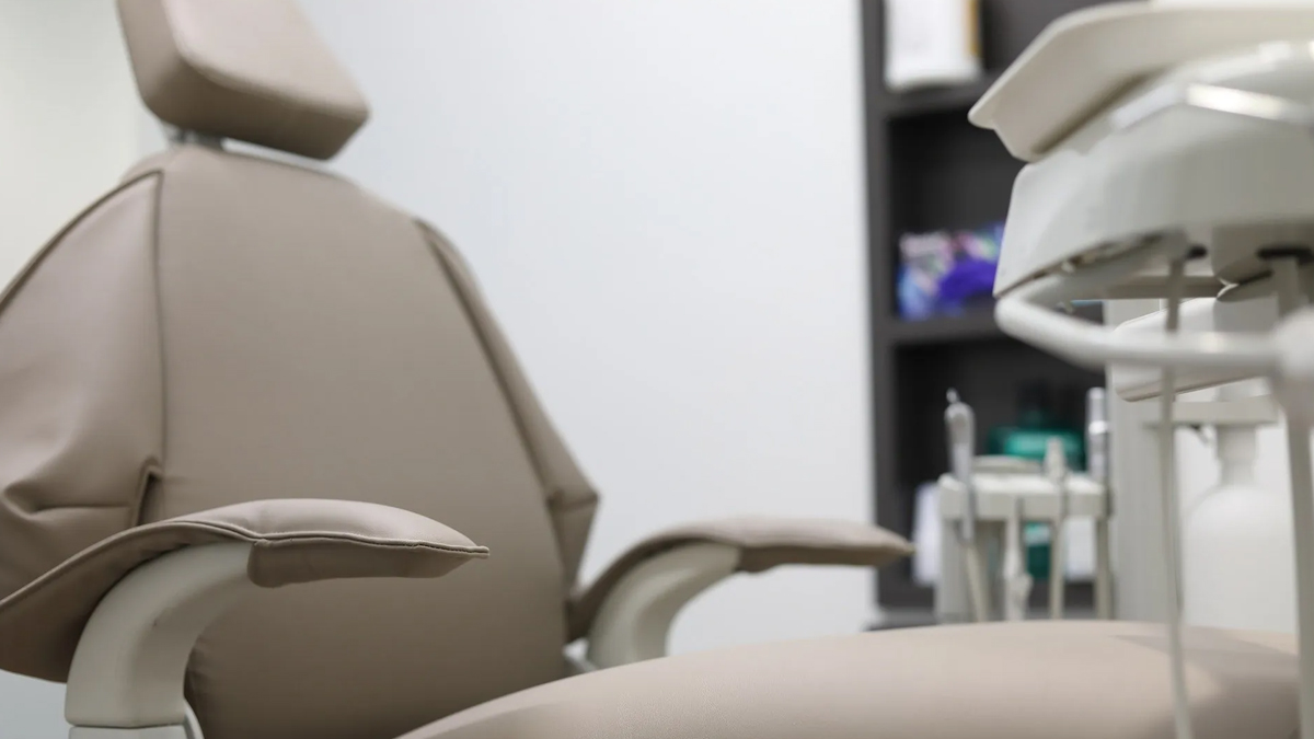 Son zamlar diş tedavilerini de durdurdu: Türkiye'nin yüzde 37'si son 1 yılda hiç dişçiye gitmedi