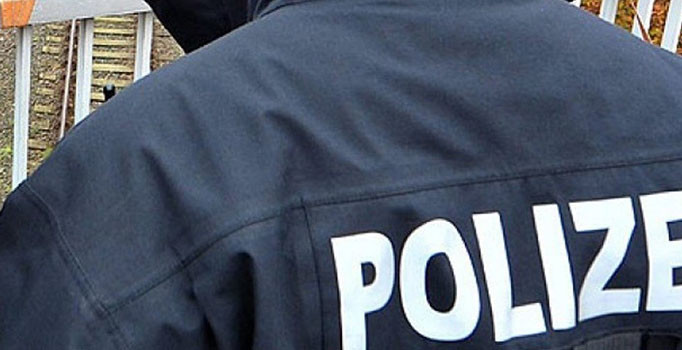 Almanya’nın Zirndorf kentinde mülteci kabul merkezi yakınlarında patlama - Son dakika haberleri